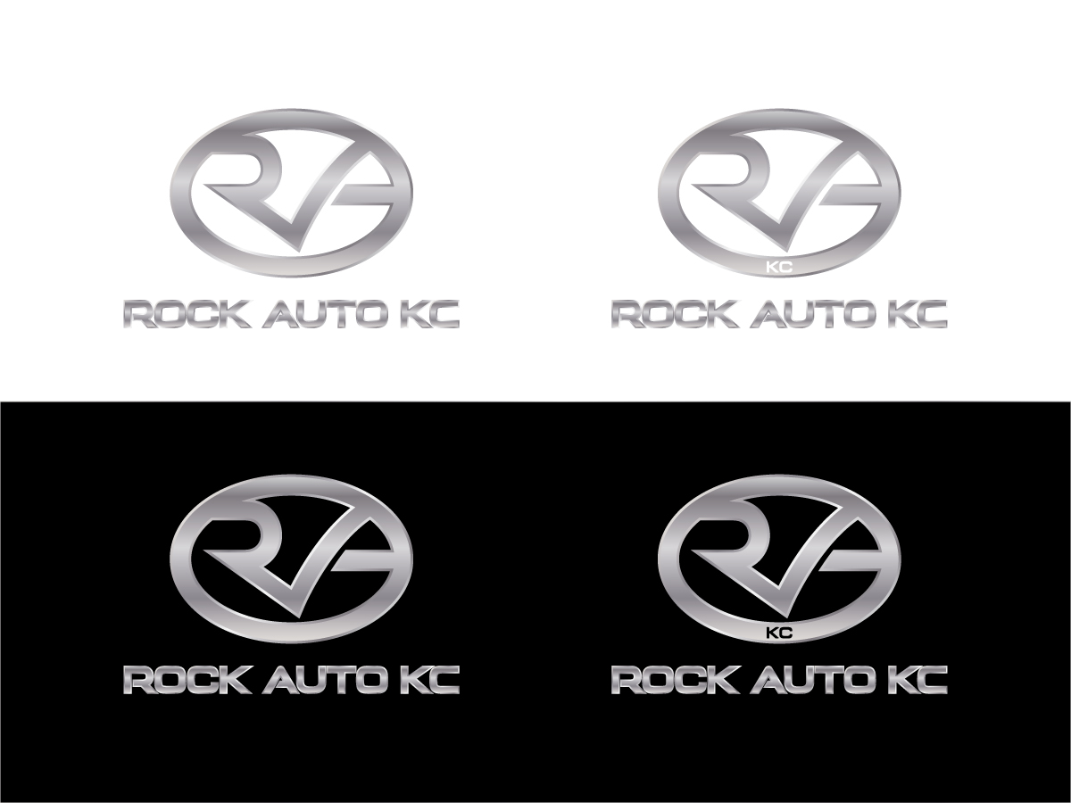 Design de Logo par P.O.Design pour Tucker Auto AZ | Design #1736843