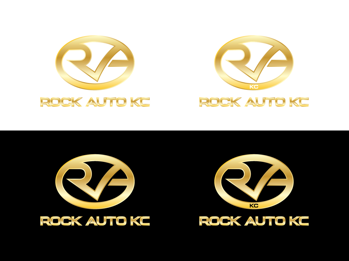 Diseño de Logo por P.O.Design para Tucker Auto AZ | Diseño #1736844