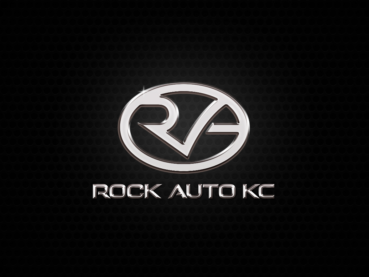 Design de Logo par P.O.Design pour Tucker Auto AZ | Design #1737106
