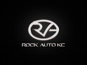 Logo Design by P.O.Design for Tucker Auto AZ | Design #1737106