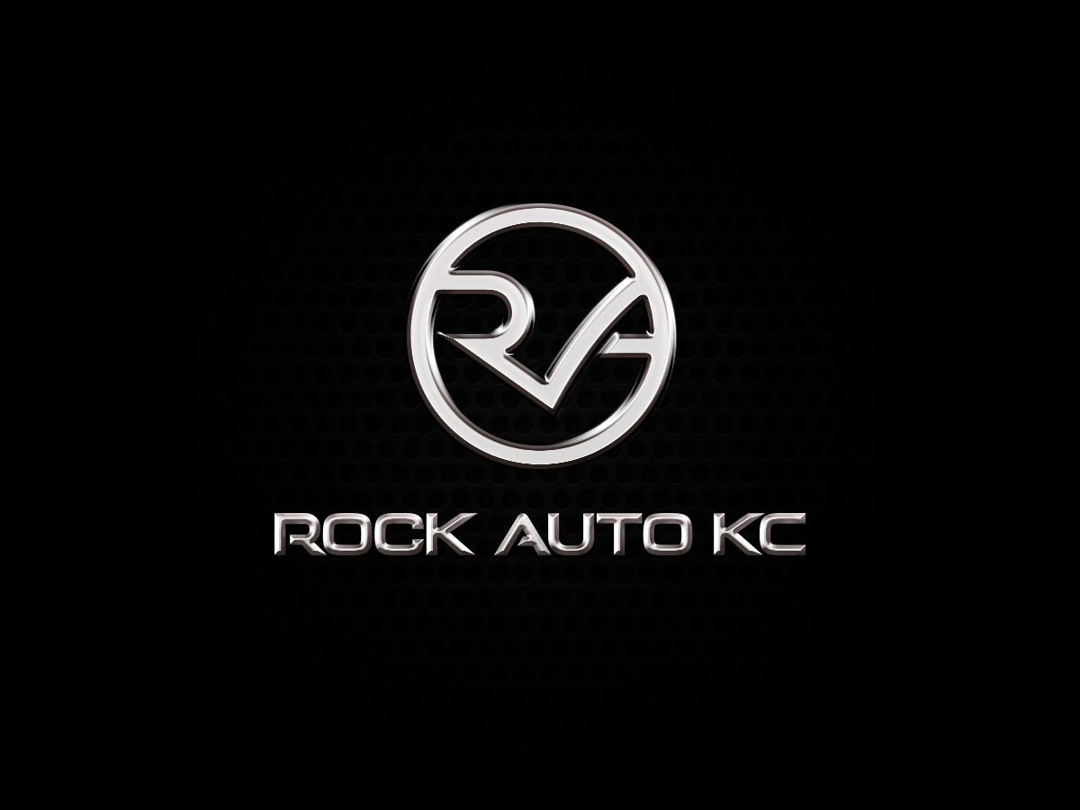 Design de Logo par P.O.Design pour Tucker Auto AZ | Design #1743288