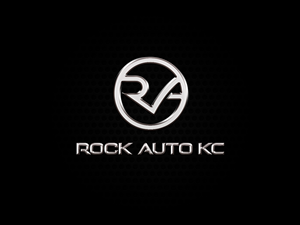 Logo Design by P.O.Design for Tucker Auto AZ | Design: #1743288
