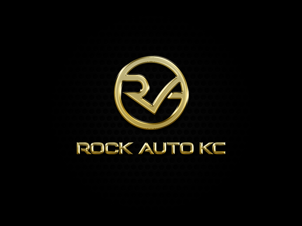 Logo Design by P.O.Design for Tucker Auto AZ | Design #1743289