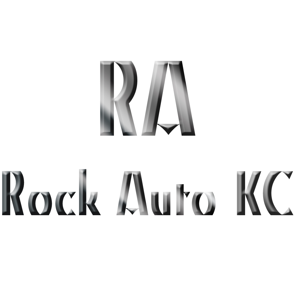 Logo Design by Christina for Tucker Auto AZ | Design #1723986