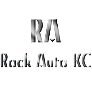 Logo Design by Christina