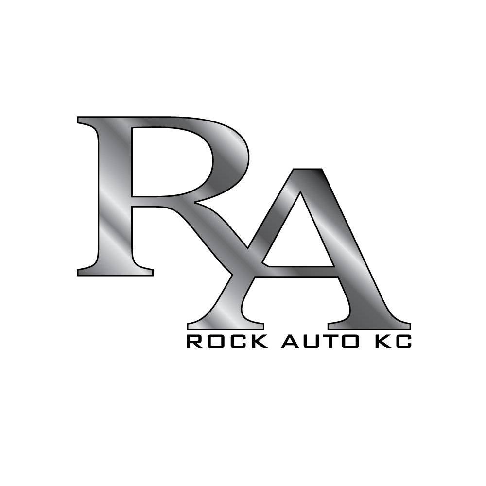 Design de Logo par Christina pour Tucker Auto AZ | Design #1733978
