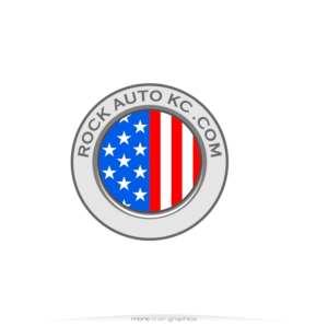 Logo Design by vladst2004 for Tucker Auto AZ | Design: #10602322
