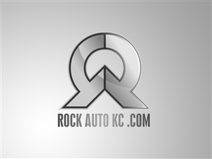 Logo Design by vladst2004 for Tucker Auto AZ | Design: #1720299