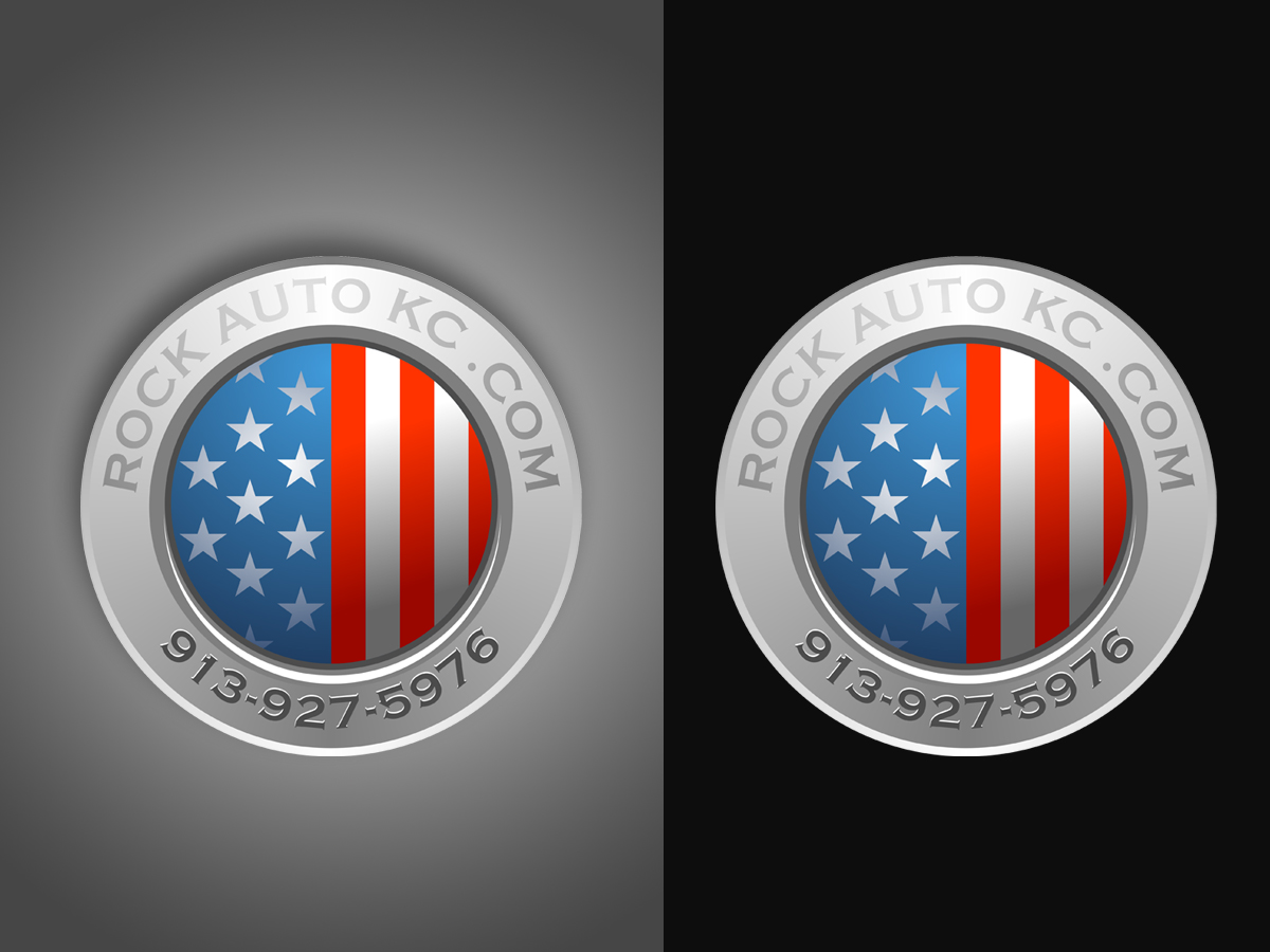 Design de Logo par vladst2004 pour Tucker Auto AZ | Design #1736258