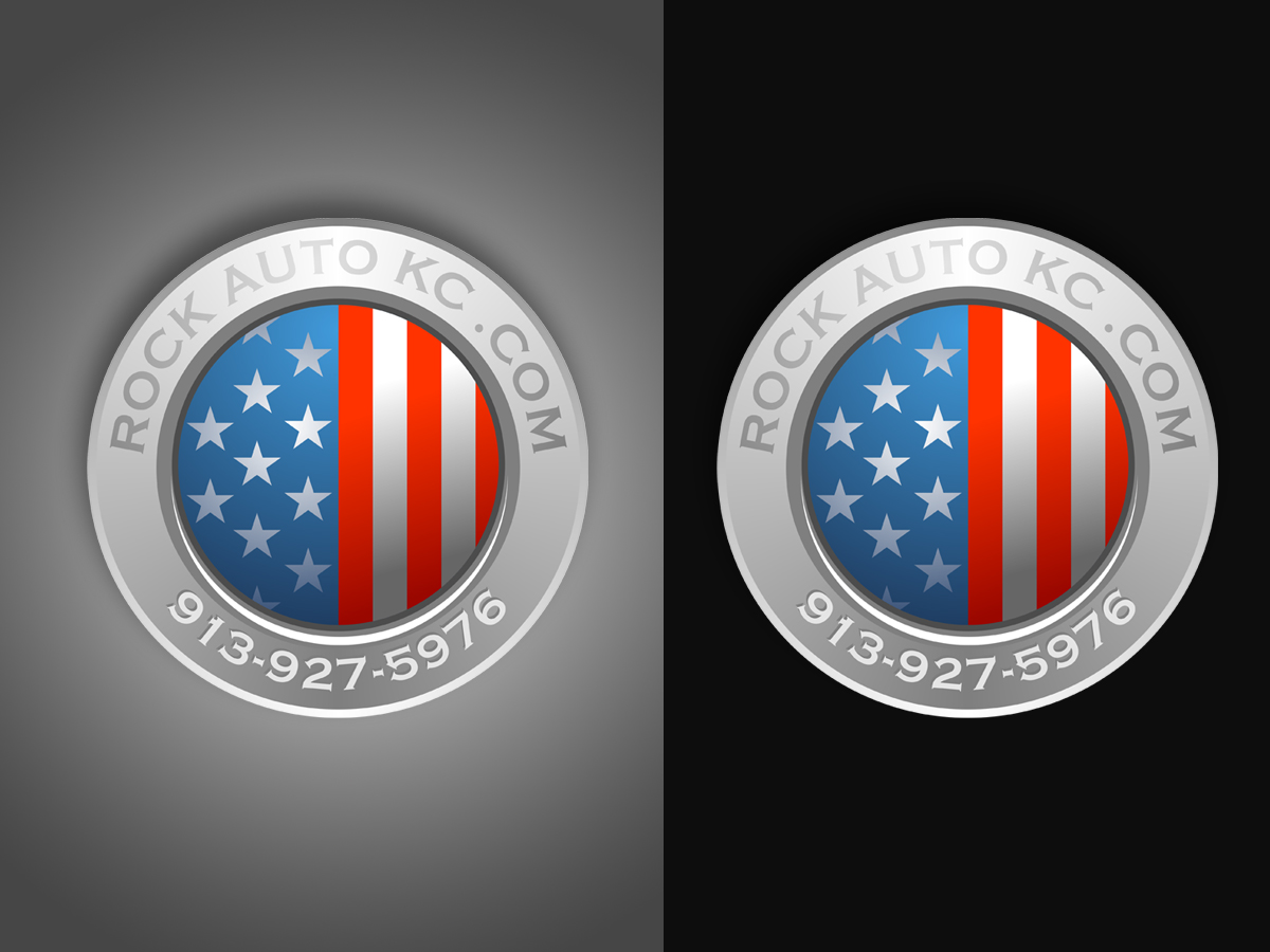 Design de Logo par vladst2004 pour Tucker Auto AZ | Design #1736259