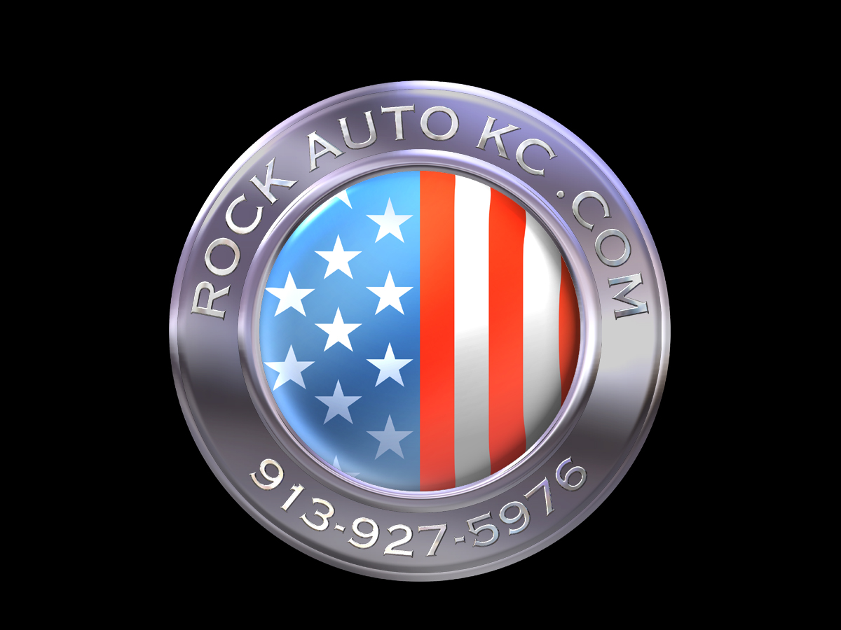 Design de Logo par vladst2004 pour Tucker Auto AZ | Design #1743155