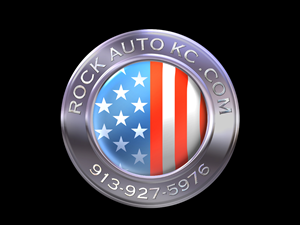 Logo Design by vladst2004 for Tucker Auto AZ | Design: #1743155