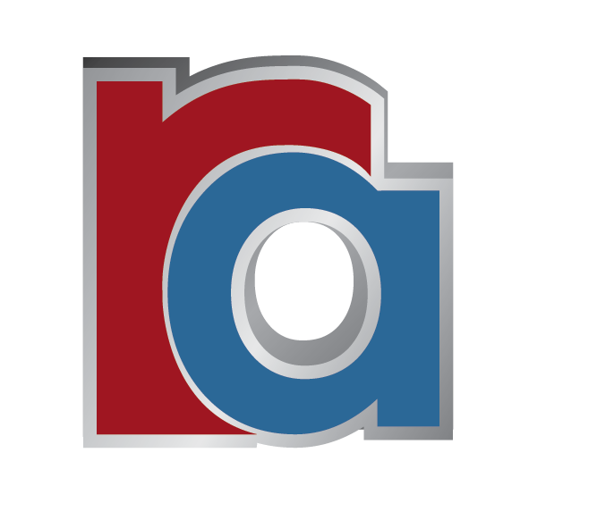 Logo Design by mabonifas for Tucker Auto AZ | Design #1725746