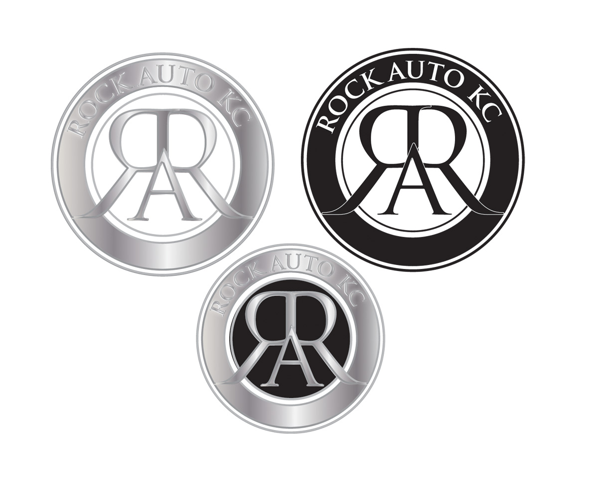 Diseño de Logo por Soula Vetter para Tucker Auto AZ | Diseño #1718693