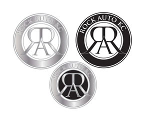 Diseño de Logo por Soula Vetter para Tucker Auto AZ | Diseño: #1718693