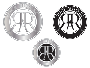 Logo Design by Soula Vetter for Tucker Auto AZ | Design #1720562