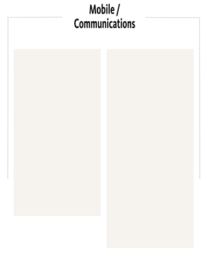 Graphic Design by Giovanni for Media In Motion LLC | Design: #1746480