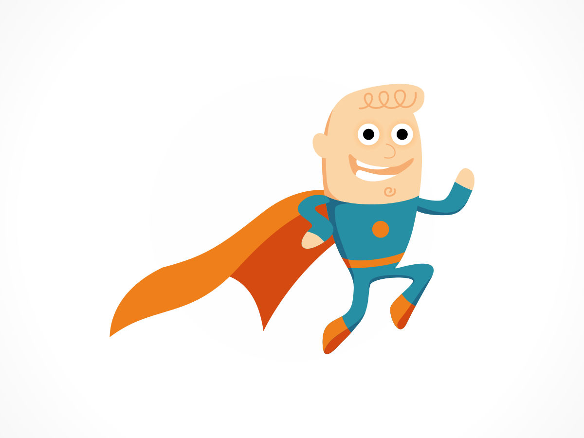 Design de Mascotte par Undo pour ce projet | Design #6612045