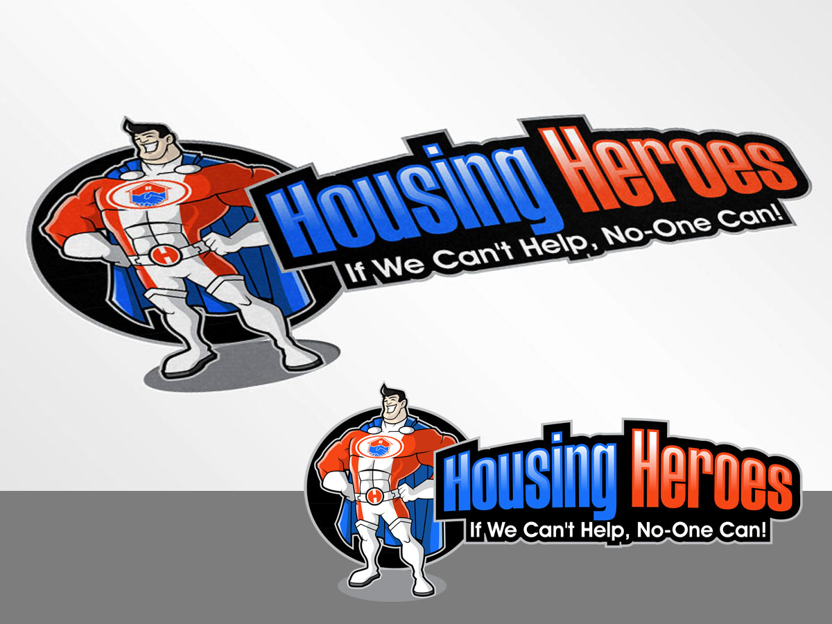 Mascot Design by Killer Panda for this project | Design #6647488