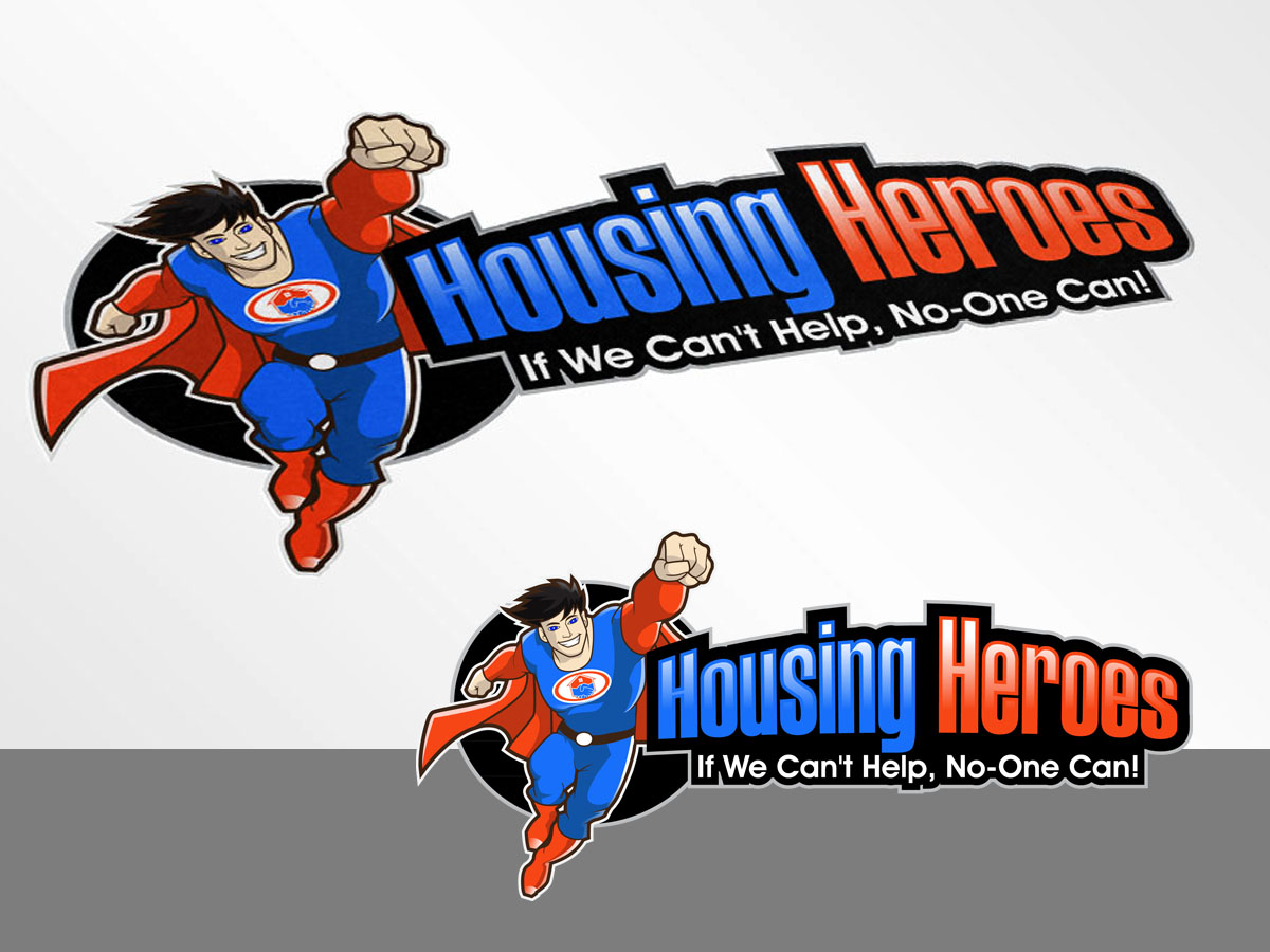 Mascot Design by Killer Panda for this project | Design #6648238