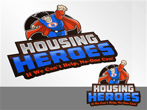 Mascot Design by Killer Panda for this project | Design: #6648240