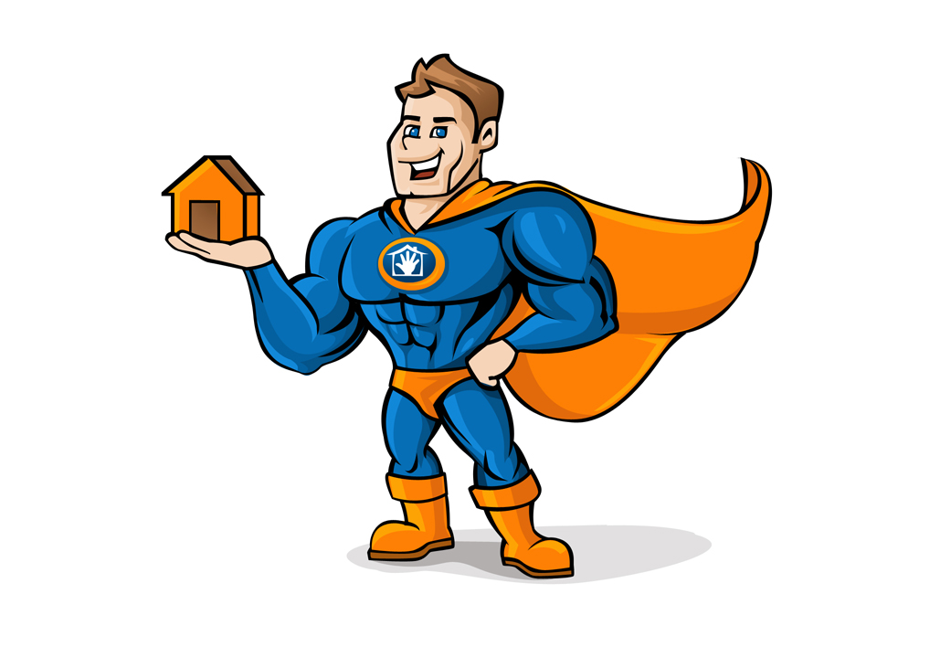Mascot Design by pinky for this project | Design #6649910