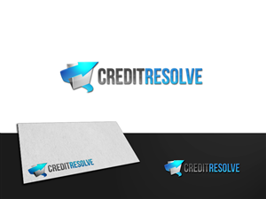 Logo Design by ArtSamurai for this project | Design: #348324