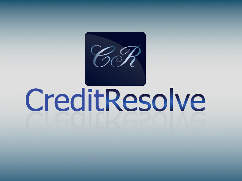 Logo Design by Mike for this project | Design #347070