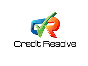Logo Design by graphica