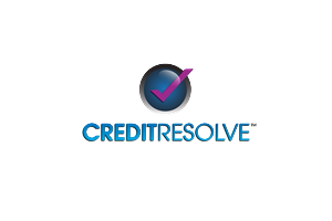 Logo Design by Million Color Designs for this project | Design #347308