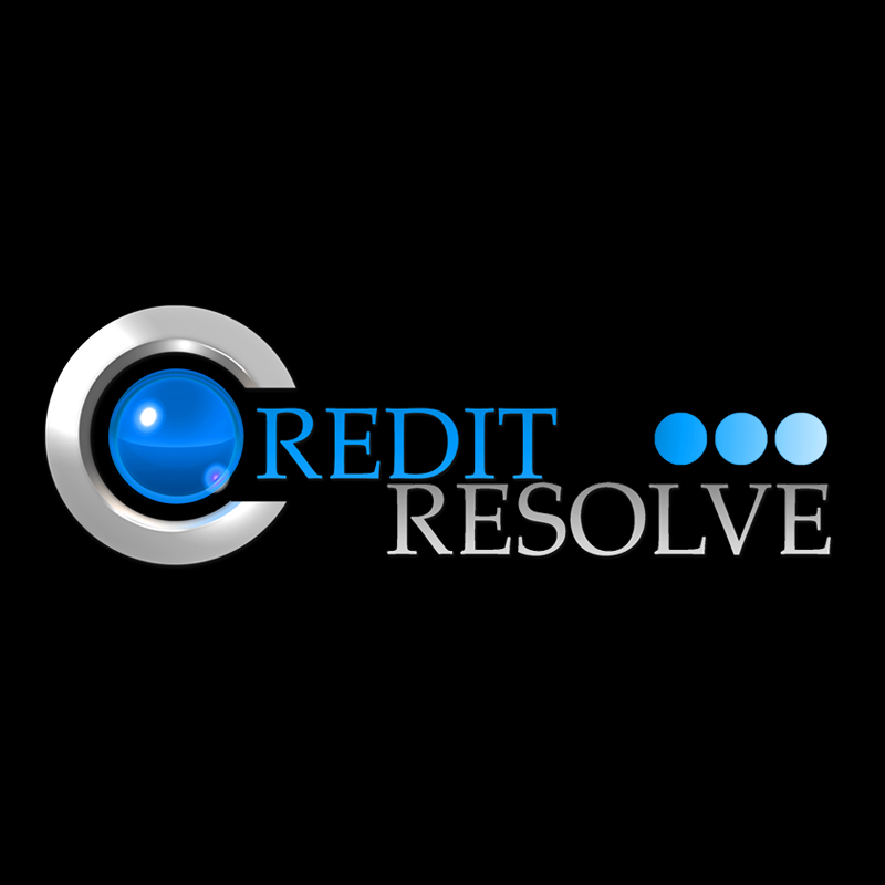 Logo Design by PINE.STUDIO for this project | Design #347783