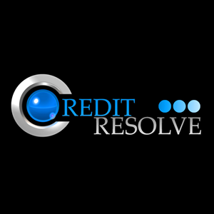 Logo Design by PINE.STUDIO for this project | Design: #347783