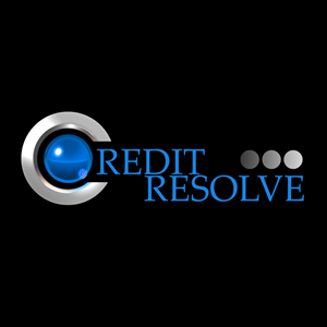 Logo Design by PINE.STUDIO for this project | Design: #347787