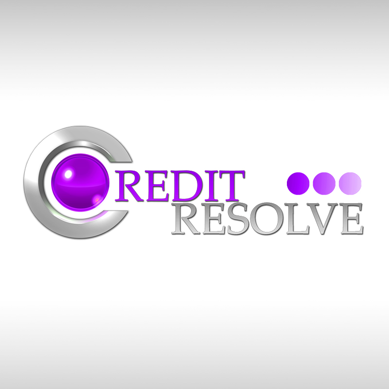 Logo Design by PINE.STUDIO for this project | Design #347788