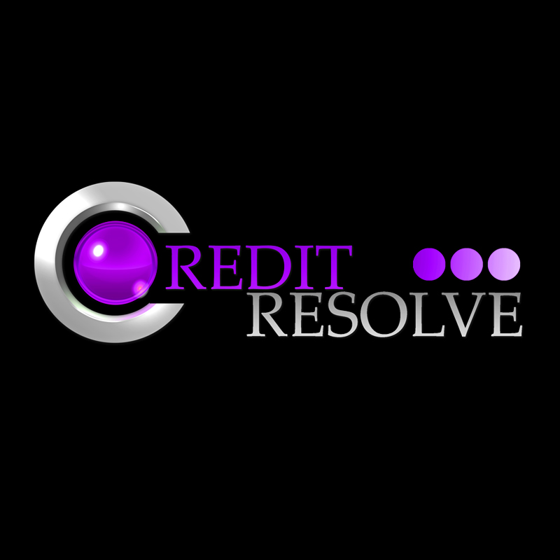 Logo Design by PINE.STUDIO for this project | Design #347789