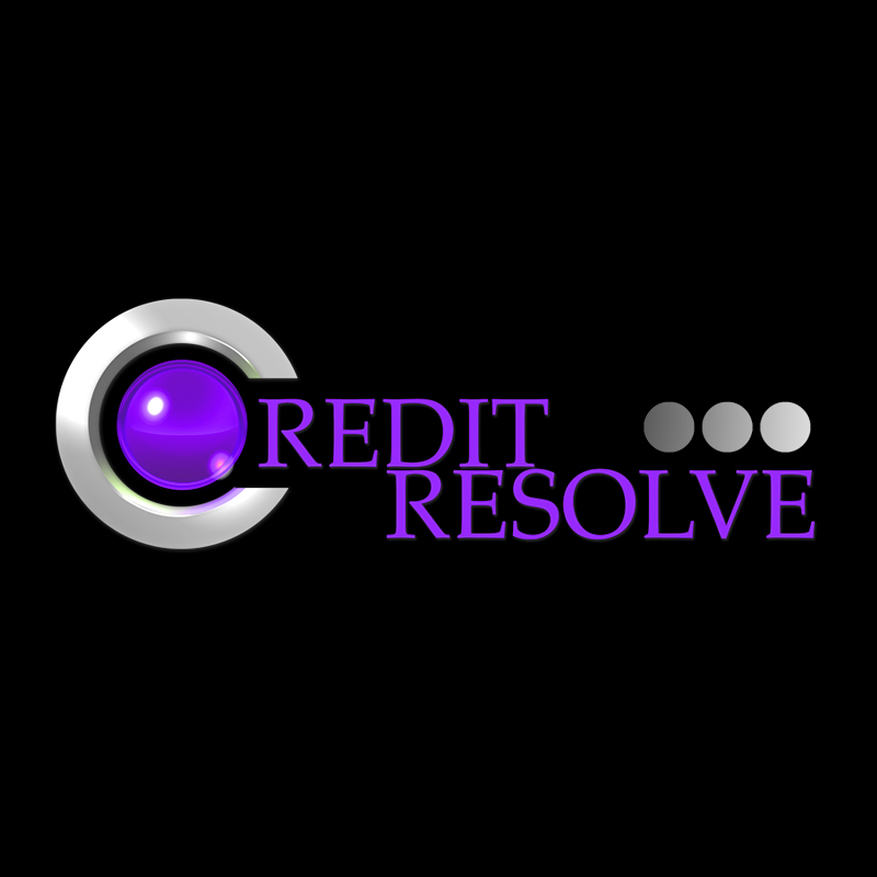 Logo Design by PINE.STUDIO for this project | Design #347791