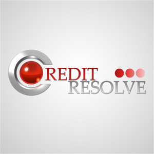 Logo Design by PINE.STUDIO
