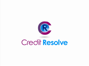 Logo Design by Logocraft for this project | Design: #346807