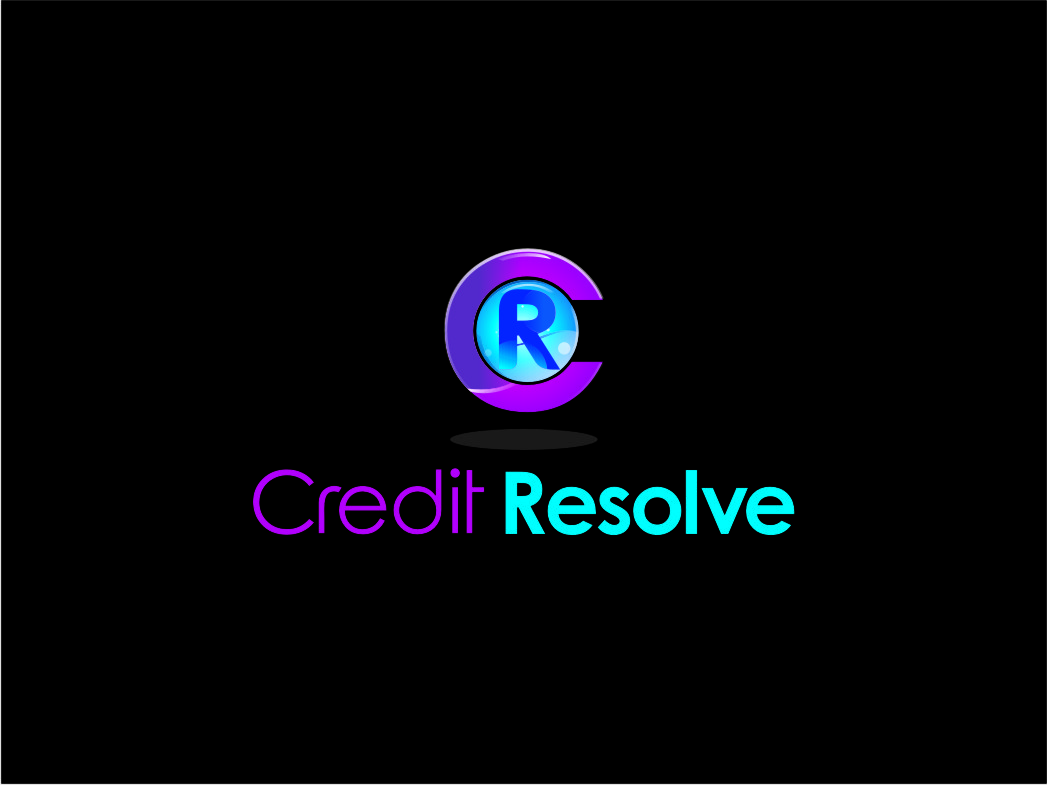 Logo Design by Logocraft for this project | Design #346809