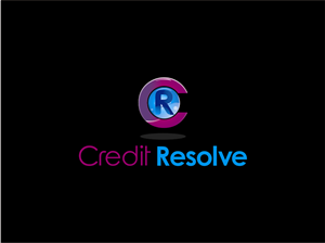 Logo Design by Logocraft for this project | Design: #346809