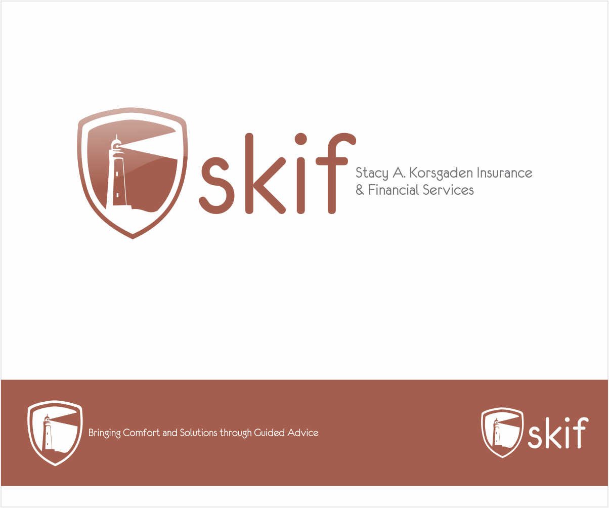 Logo Design by Tenda Criativa for this project | Design #1772665
