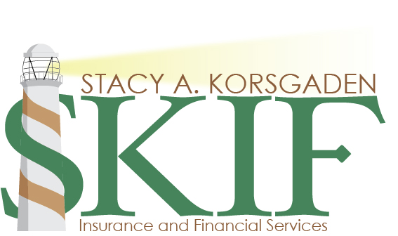 Logo-Design von CLandrum für dieses Projekt | Design #1758263