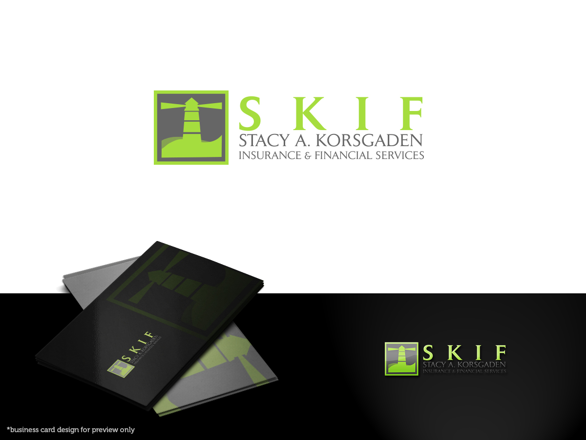 Design de Logo par ArtSamurai pour ce projet | Design #1725918