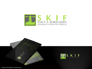 Logo Design by ArtSamurai for this project | Design: #1725918