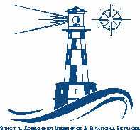Logo Design by Gunawan Yulianto