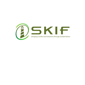Logo Design by instudio for this project | Design: #1773934