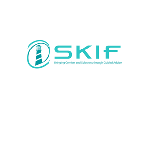 Logo Design by instudio for this project | Design: #1773937