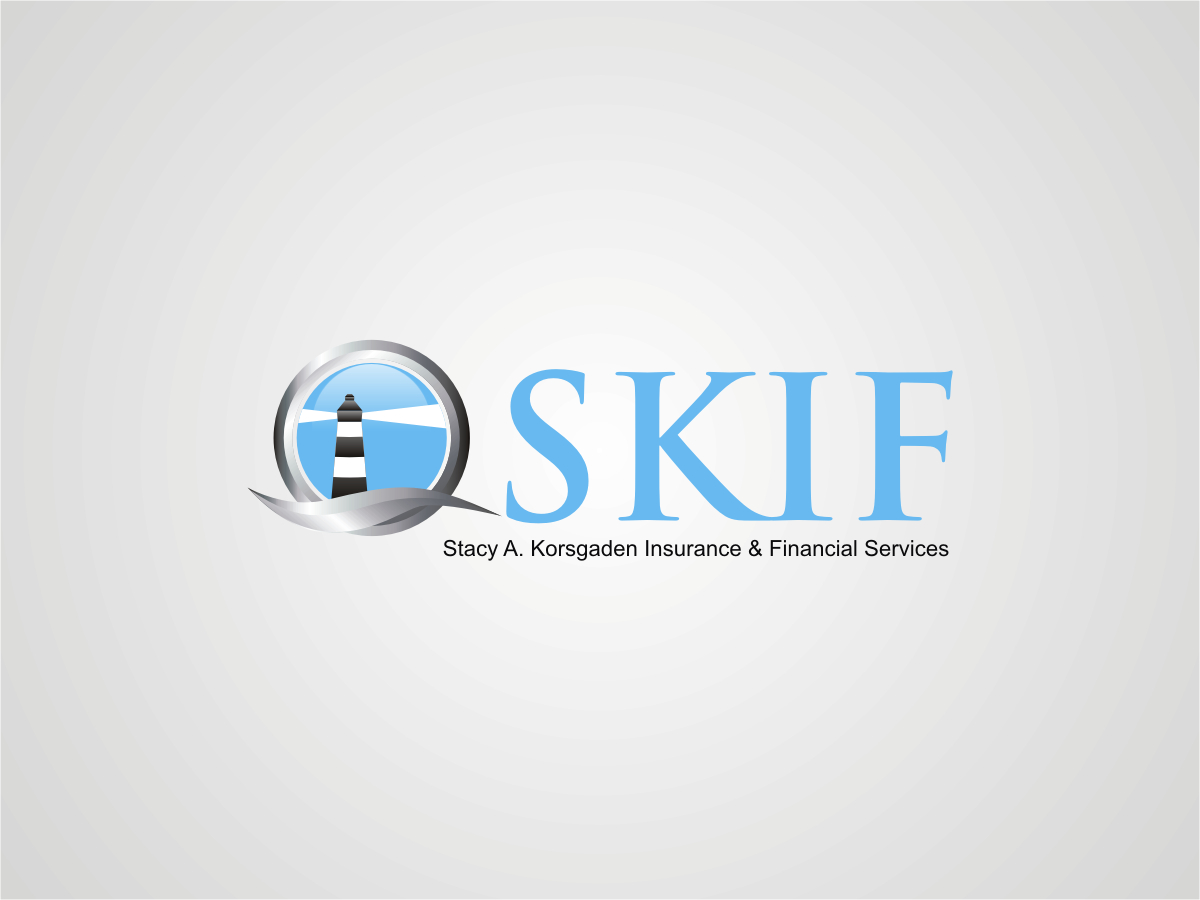 Logo Design by R16 for this project | Design #1737217