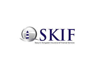Logo Design by R16 for this project | Design: #1737221