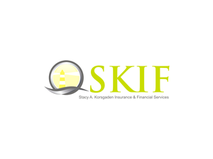 Logo Design by R16 for this project | Design: #1762625